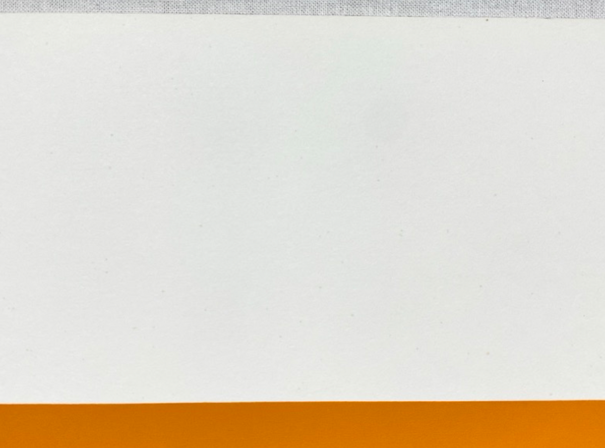Josef Albers, Untitled, Formulation Articulation I, 1972-Smolensky Gallery