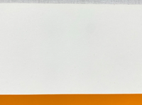 Josef Albers, Untitled, Formulation Articulation I, 1972-Smolensky Gallery