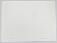 Josef Albers, Untitled, Formulation Articulation I, 1972-Smolensky Gallery