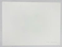 Josef Albers, Untitled, Formulation Articulation I, 1972-Smolensky Gallery