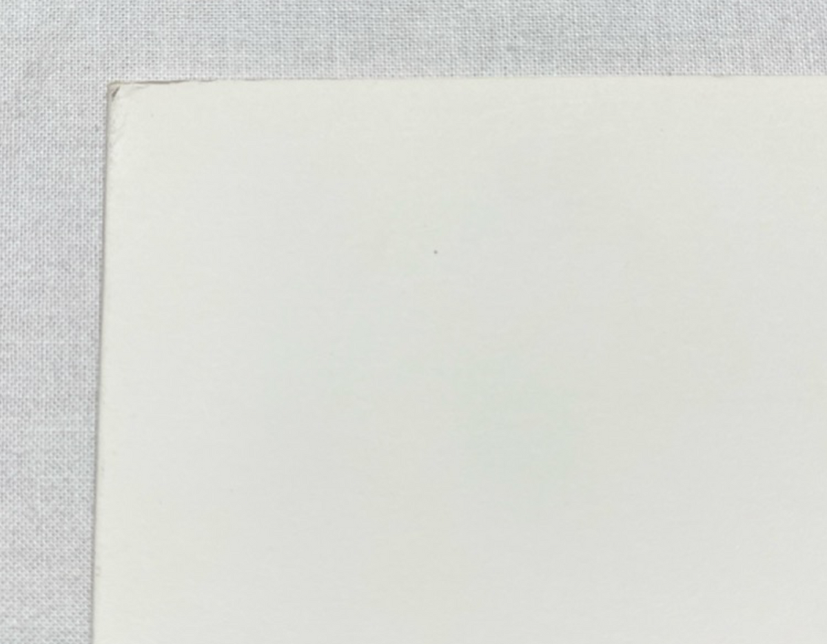 Josef Albers, Untitled, Formulation Articulation I, 1972-Smolensky Gallery