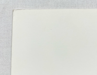 Josef Albers, Untitled, Formulation Articulation I, 1972-Smolensky Gallery