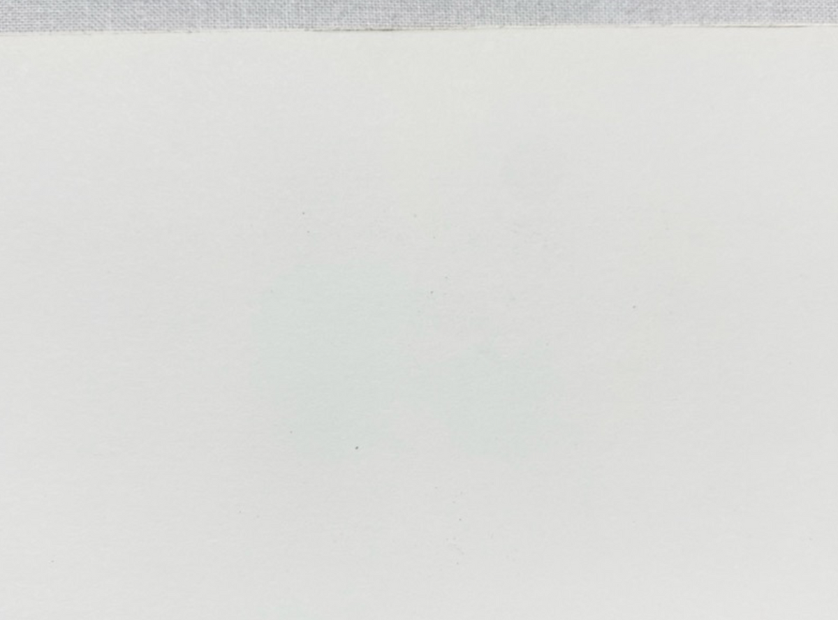 Josef Albers, Untitled, Formulation Articulation I, 1972-Smolensky Gallery