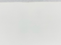 Josef Albers, Untitled, Formulation Articulation I, 1972-Smolensky Gallery