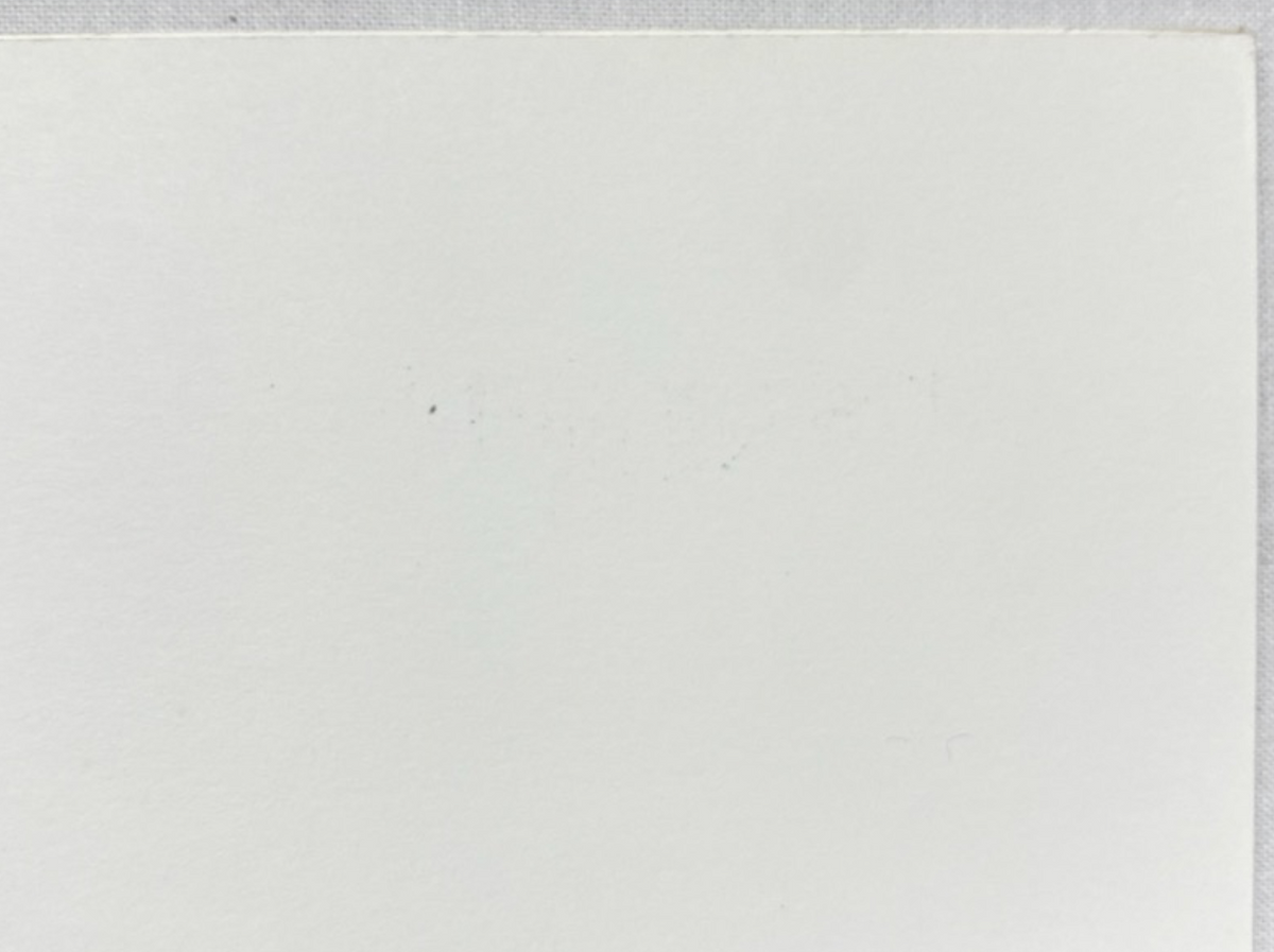 Josef Albers, Untitled, Formulation Articulation I, 1972-Smolensky Gallery
