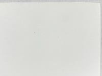 Josef Albers, Untitled, Formulation Articulation I, 1972-Smolensky Gallery