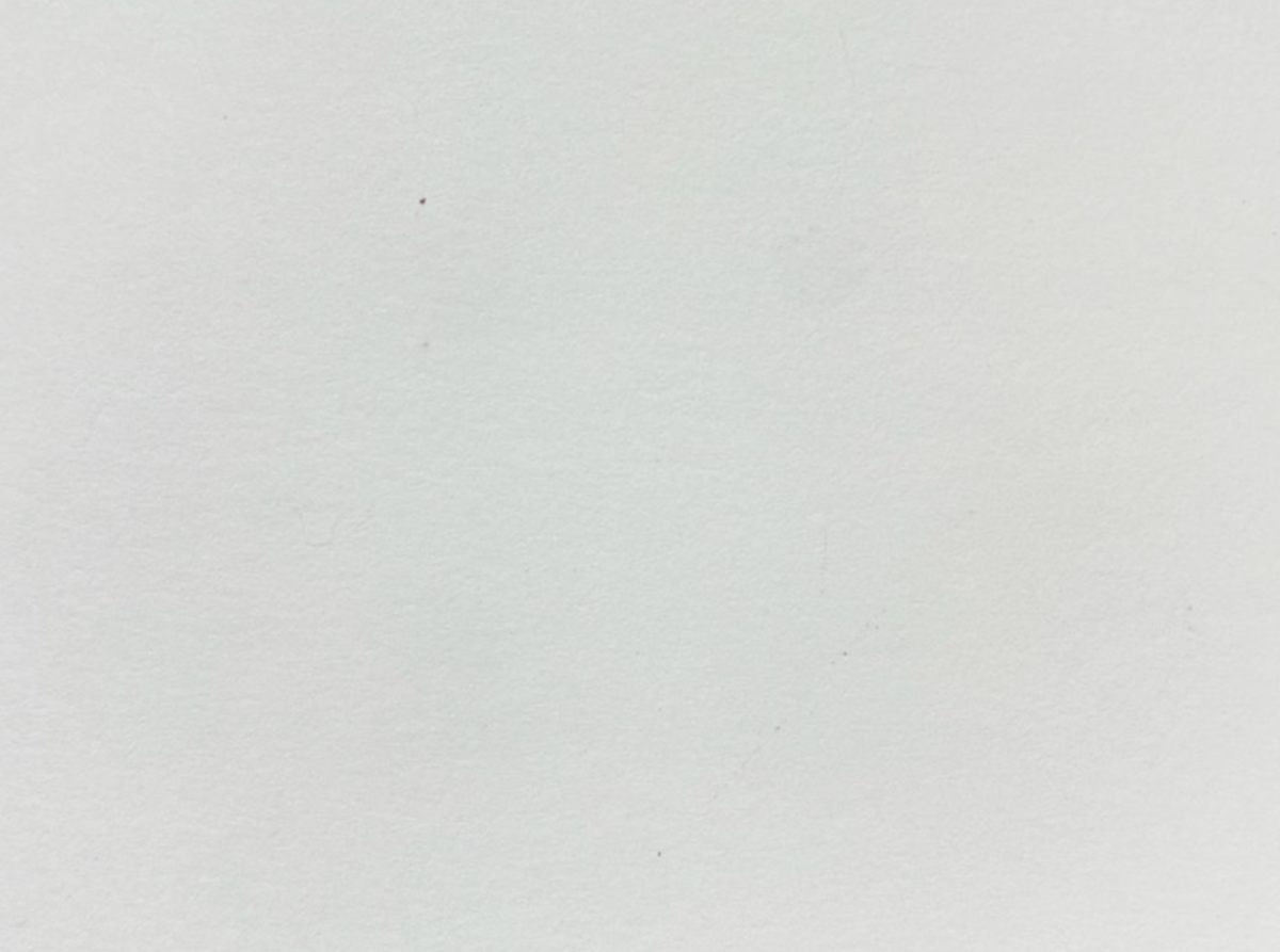 Josef Albers, Untitled, Formulation Articulation I, 1972-Smolensky Gallery