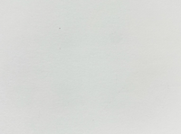 Josef Albers, Untitled, Formulation Articulation I, 1972-Smolensky Gallery