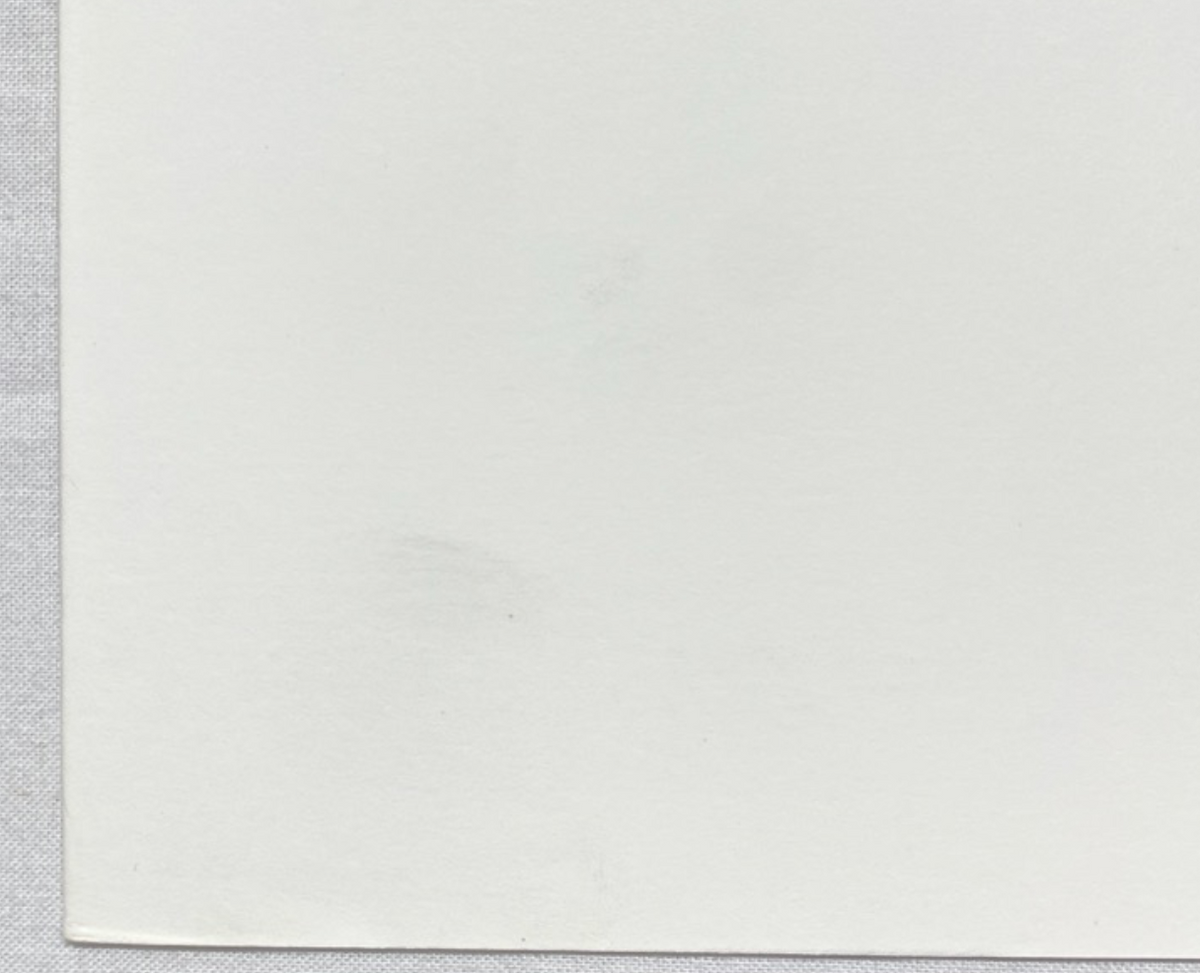 Josef Albers, Untitled, Formulation Articulation I, 1972-Smolensky Gallery