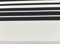 Josef Albers, Untitled, Formulation Articulation I, 1972-Smolensky Gallery