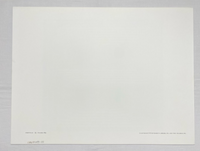 Josef Albers, Untitled, Formulation Articulation I, 1972-Smolensky Gallery