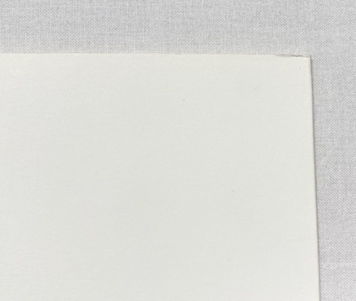 Josef Albers, Untitled, Formulation Articulation I, 1972-Smolensky Gallery