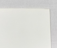 Josef Albers, Untitled, Formulation Articulation I, 1972-Smolensky Gallery