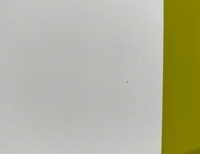 Josef Albers, Untitled, Formulation Articulation I, 1972