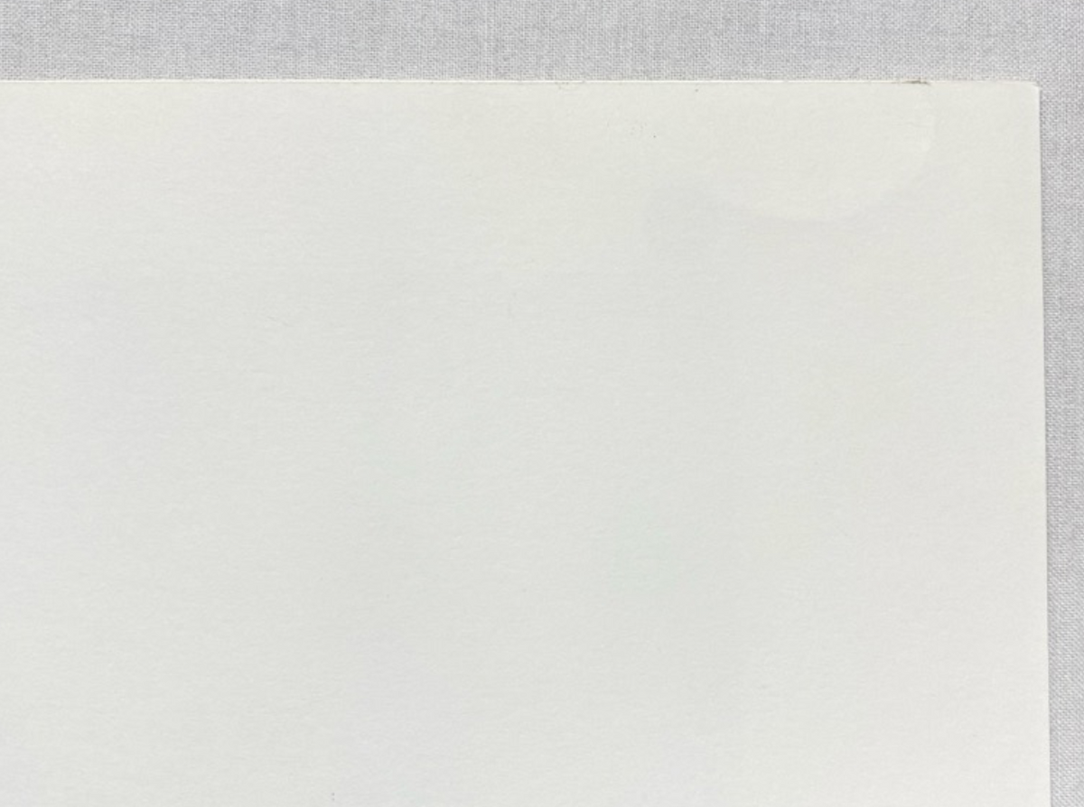 Josef Albers, Untitled, Formulation Articulation I, 1972