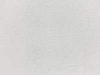 Josef Albers, Untitled, Formulation Articulation I, 1972