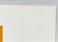 Josef Albers, Untitled, Formulation Articulation I, 1972