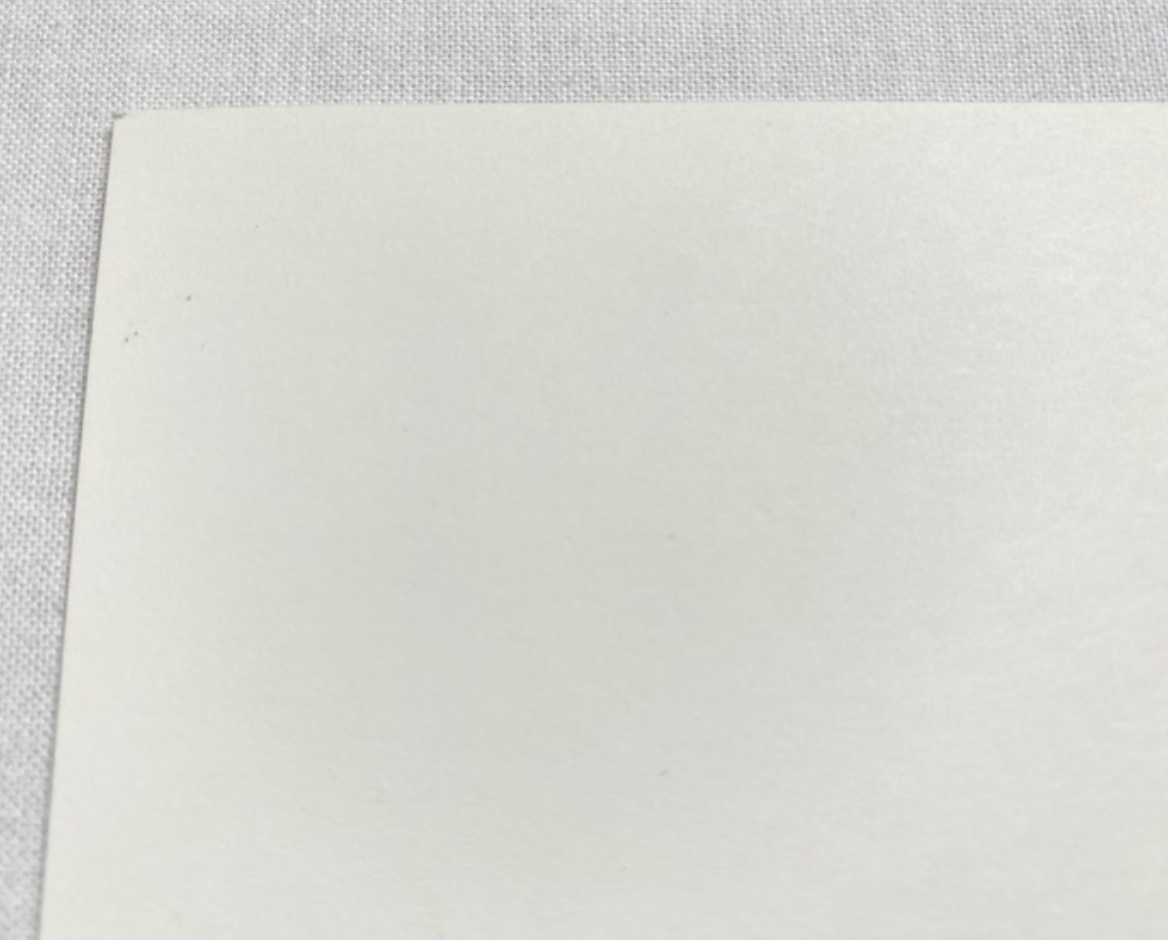 Josef Albers, Untitled, Formulation Articulation I, 1972