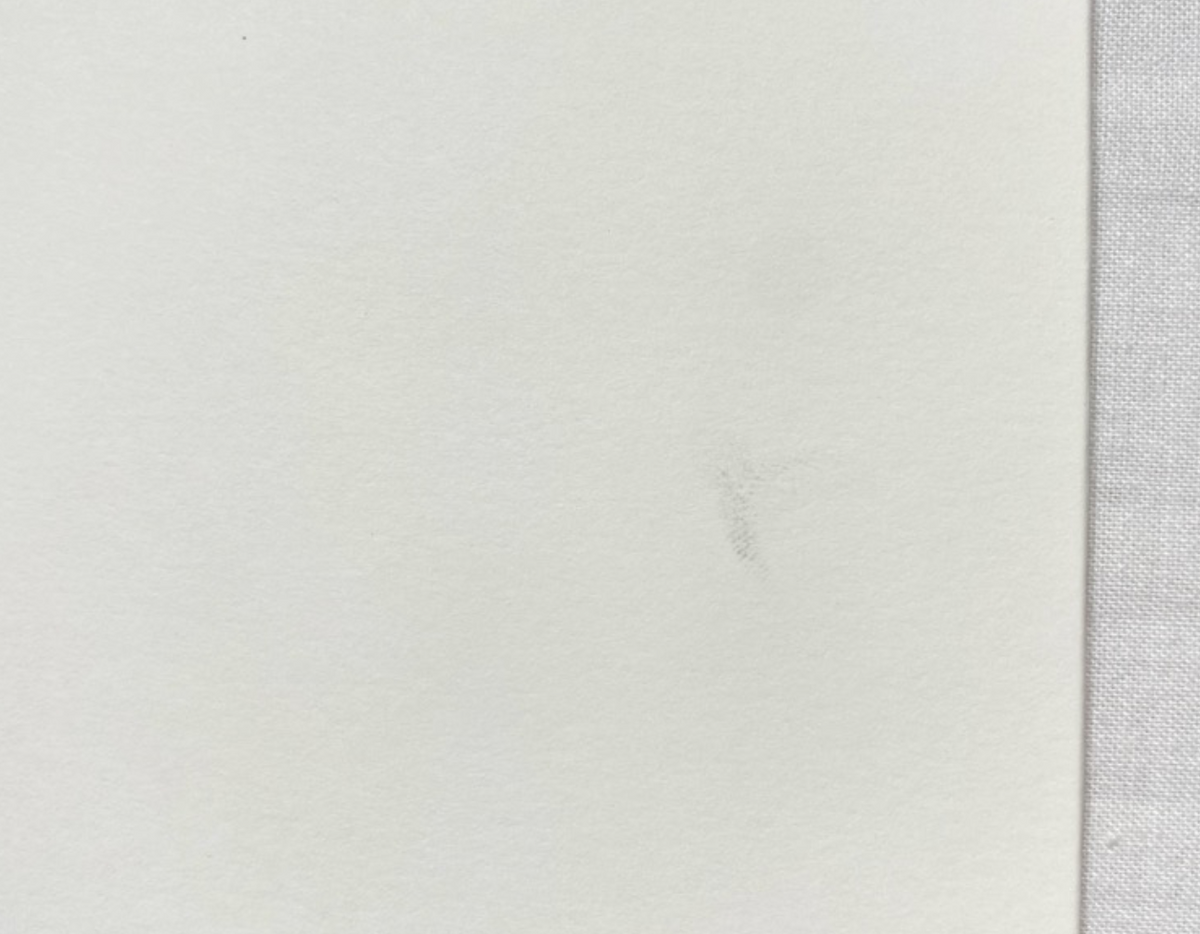 Josef Albers, Untitled, Formulation Articulation I, 1972