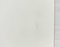 Josef Albers, Untitled, Formulation Articulation I, 1972