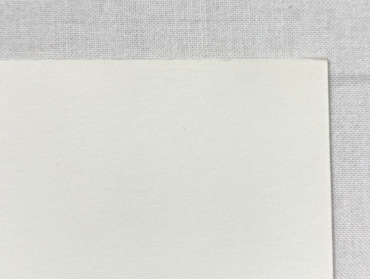 Josef Albers, Untitled, Formulation Articulation I, 1972