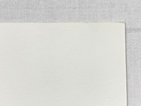 Josef Albers, Untitled, Formulation Articulation I, 1972