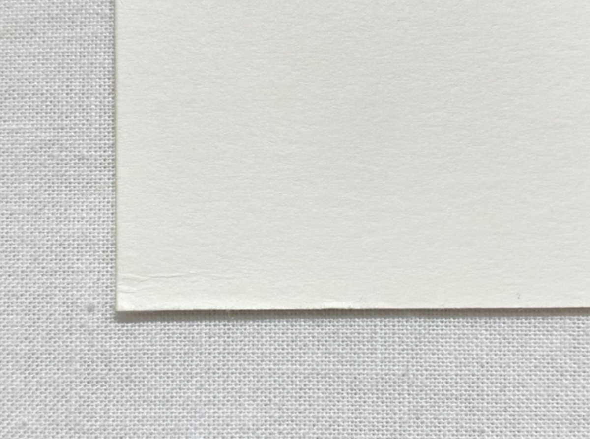 Josef Albers, Untitled, Formulation Articulation I, 1972