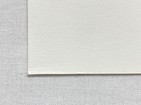 Josef Albers, Untitled, Formulation Articulation I, 1972