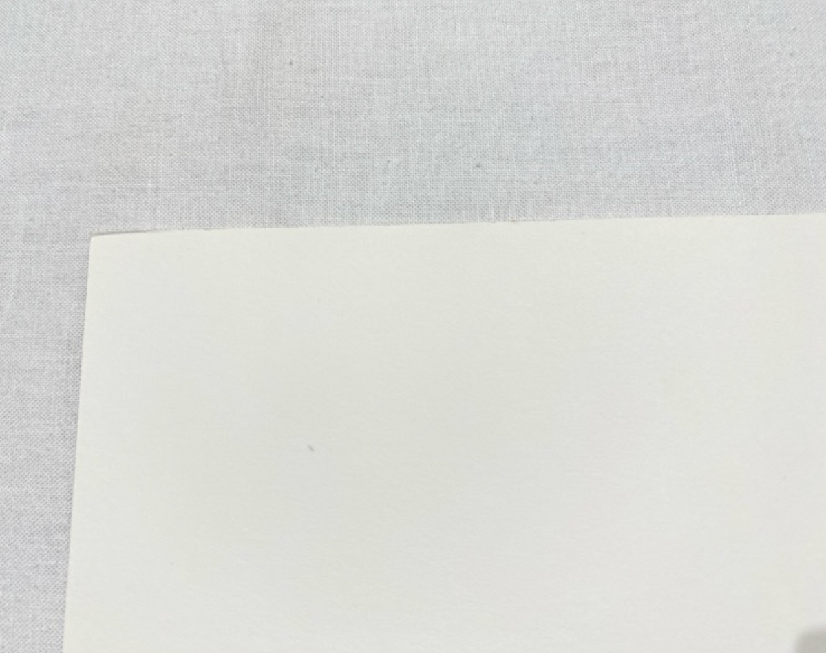 Josef Albers, Untitled, Formulation Articulation I, 1972