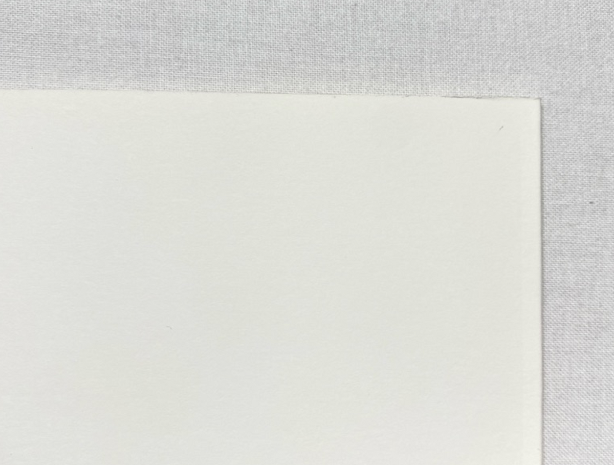 Josef Albers, Untitled, Formulation Articulation I, 1972