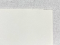 Josef Albers, Untitled, Formulation Articulation I, 1972