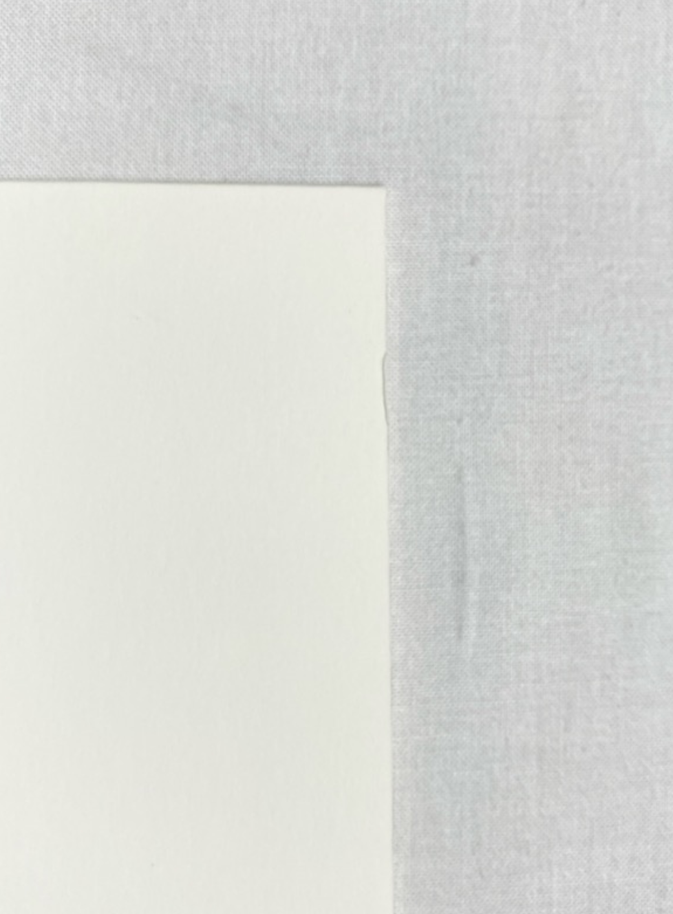 Josef Albers, Untitled, Formulation Articulation I, 1972