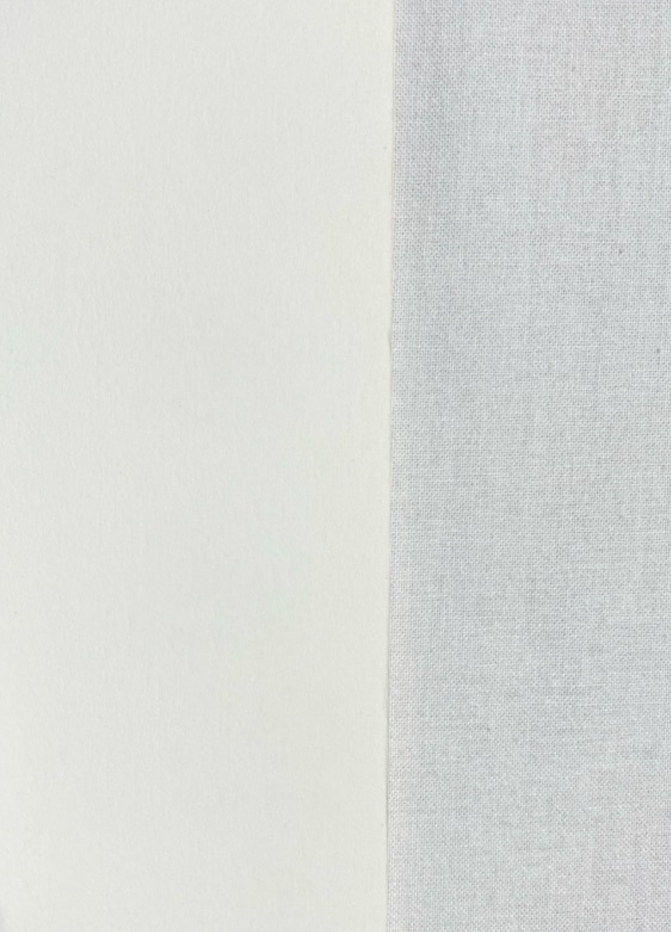 Josef Albers, Untitled, Formulation Articulation I, 1972