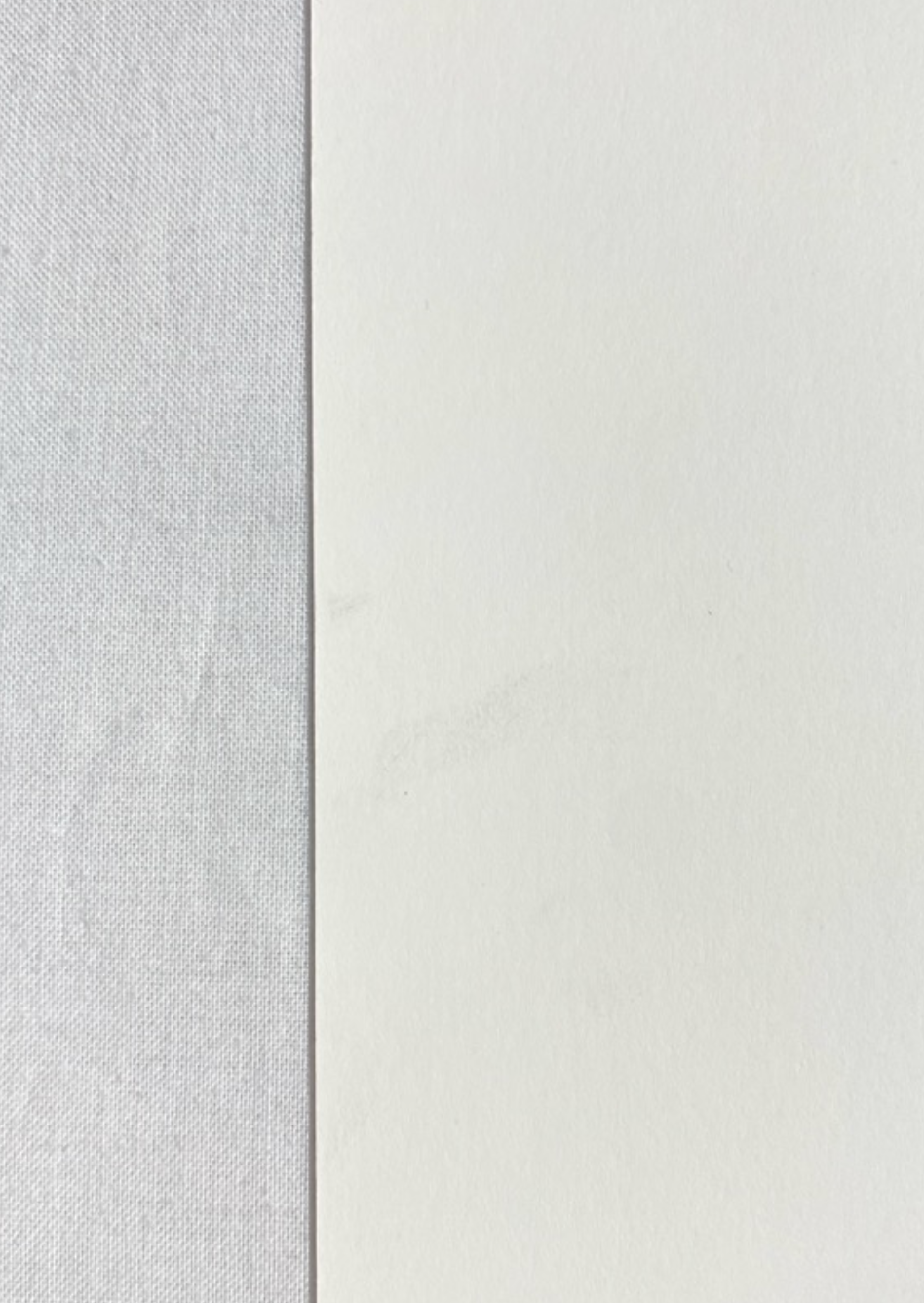 Josef Albers, Untitled, Formulation Articulation I, 1972