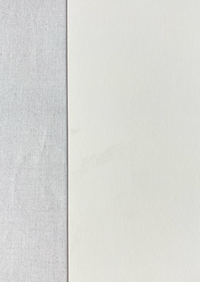 Josef Albers, Untitled, Formulation Articulation I, 1972