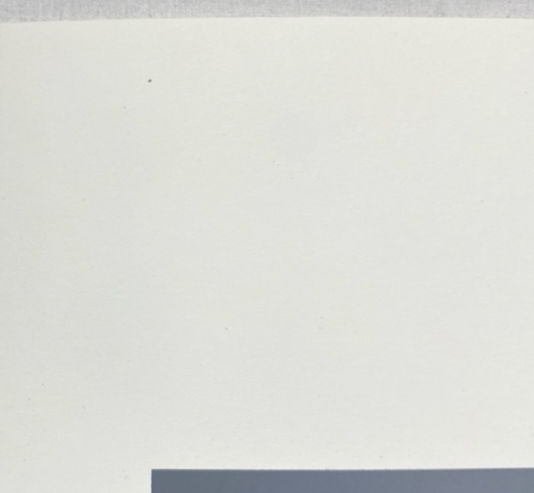 Josef Albers, Untitled, Formulation Articulation I, 1972