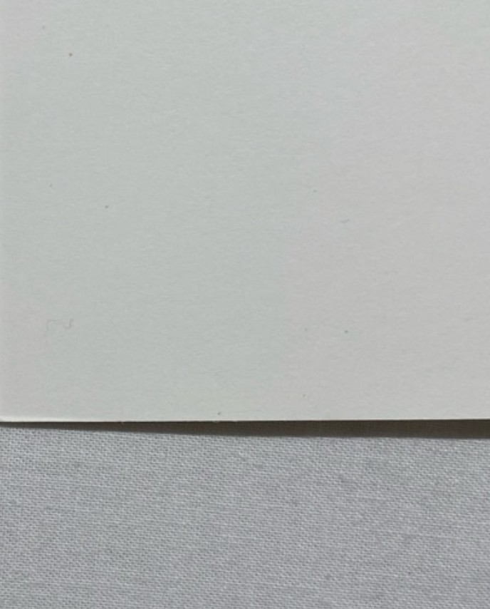 Josef Albers, Untitled, Formulation Articulation II, 1972