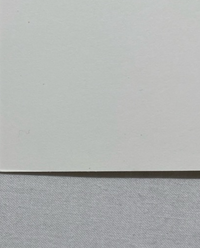 Josef Albers, Untitled, Formulation Articulation II, 1972