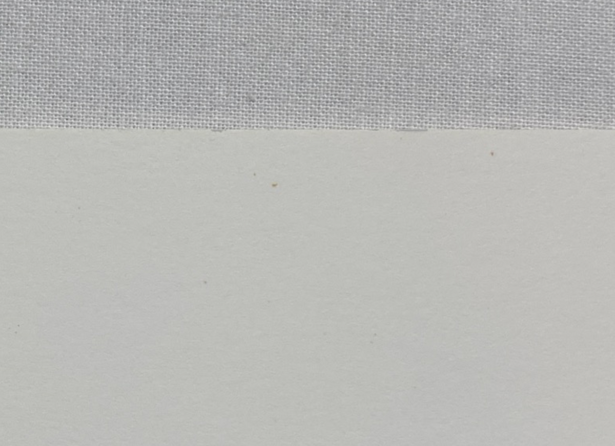 Josef Albers, Untitled, Formulation Articulation II, 1972