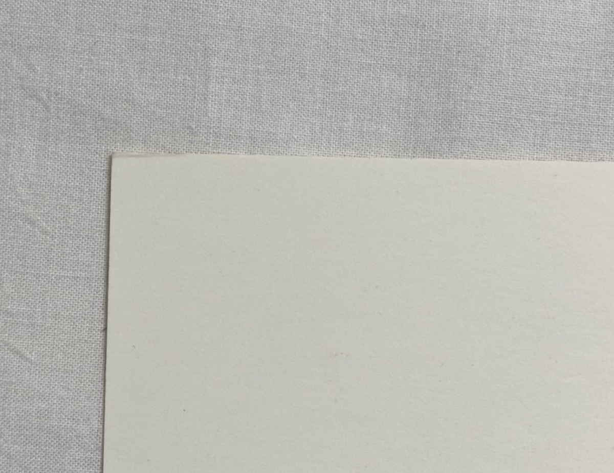 Josef Albers, Untitled, Formulation Articulation II, 1972
