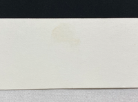 Josef Albers, Untitled, Formulation Articulation II, 1972