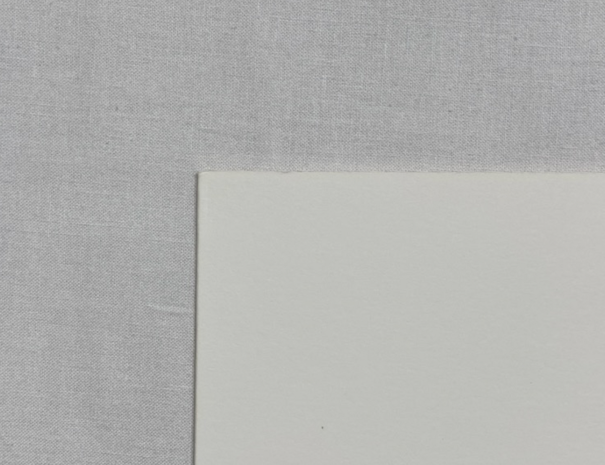 Josef Albers, Untitled, Formulation Articulation II, 1972