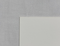 Josef Albers, Untitled, Formulation Articulation II, 1972