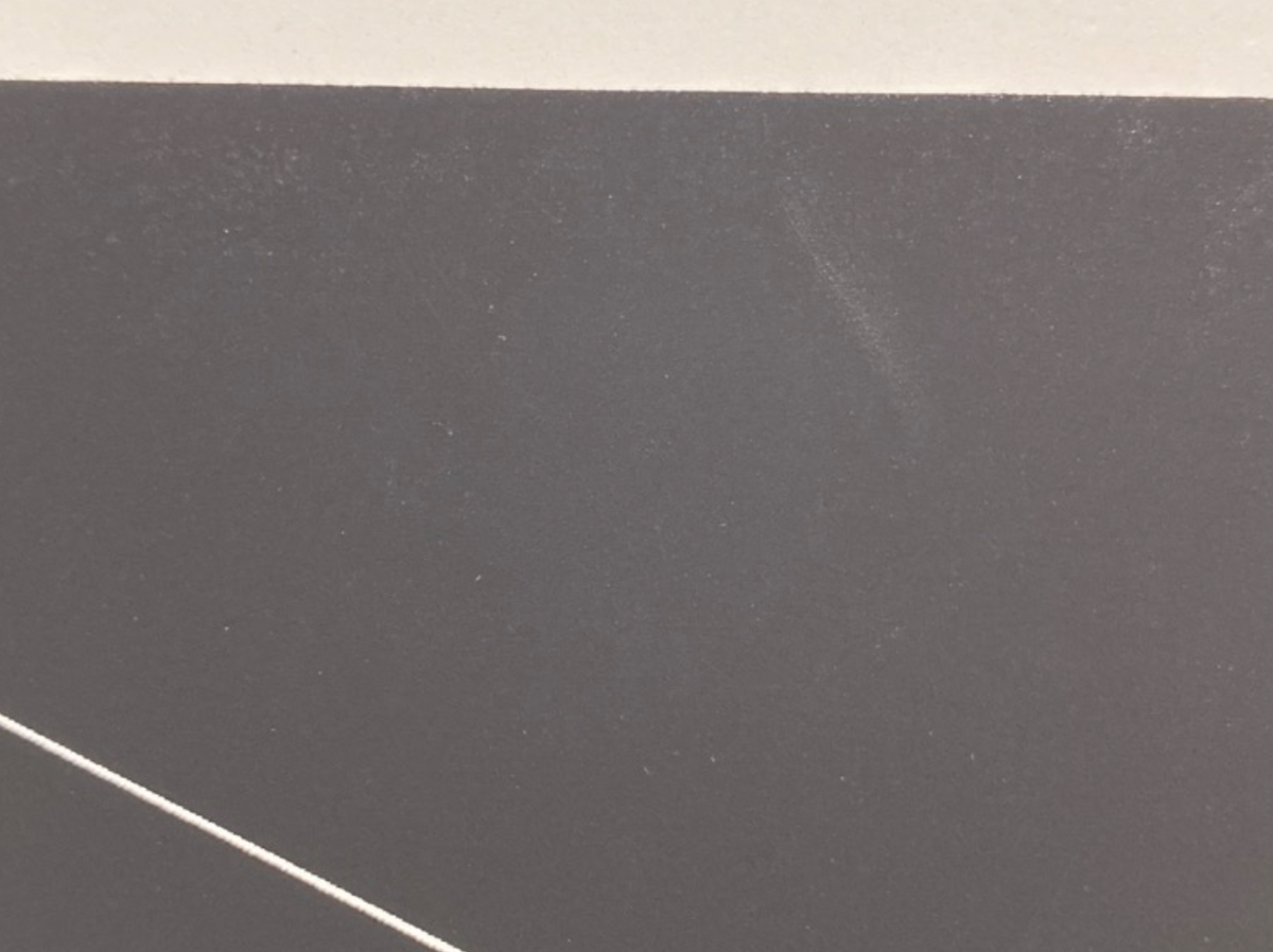 Josef Albers, Untitled, Formulation Articulation II, 1972