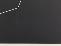 Josef Albers, Untitled, Formulation Articulation II, 1972