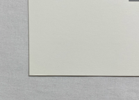 Josef Albers, Untitled, Formulation Articulation II, 1972