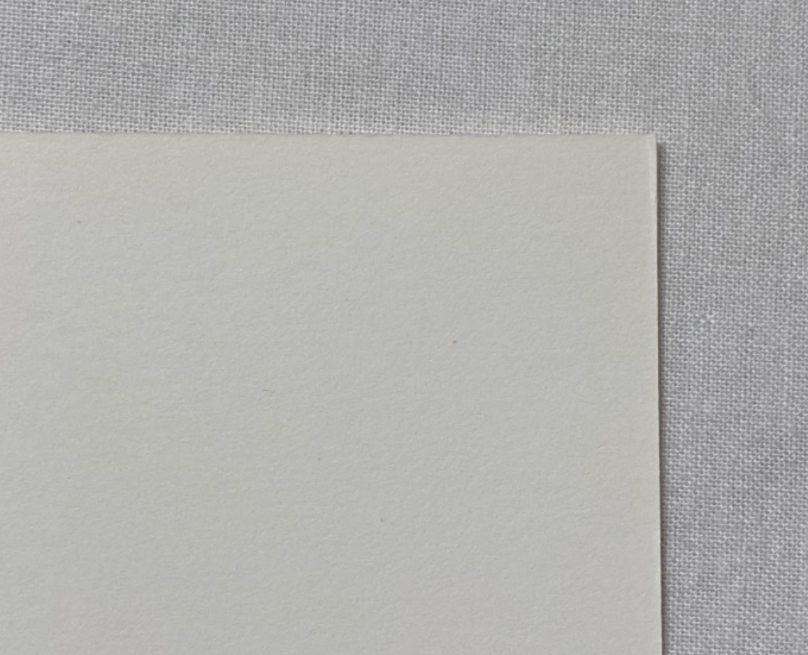 Josef Albers, Untitled, Formulation Articulation II, 1972