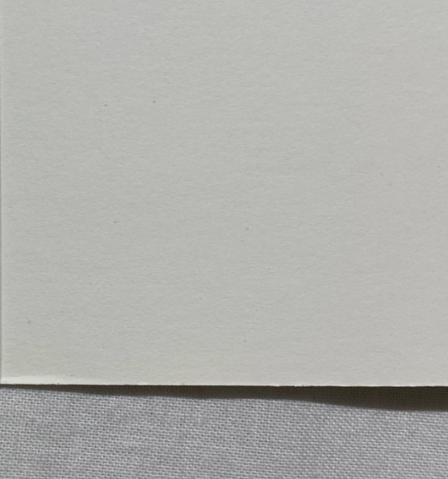 Josef Albers, Untitled, Formulation Articulation II, 1972