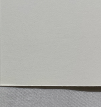 Josef Albers, Untitled, Formulation Articulation II, 1972