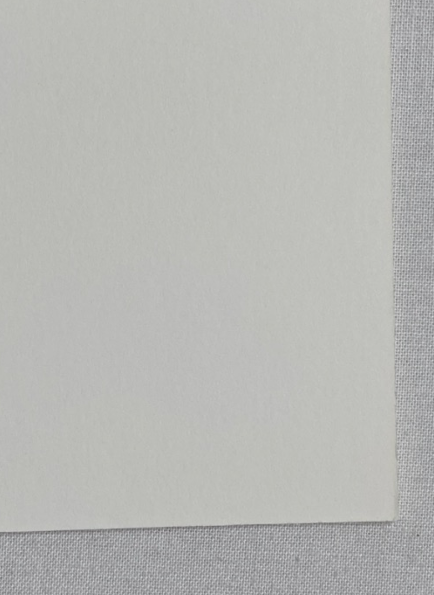 Josef Albers, Untitled, Formulation Articulation II, 1972